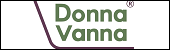    Donna Vanna