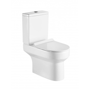 -  BelBagno Norma BB339CPR/BB339T 