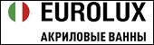   Eurolux