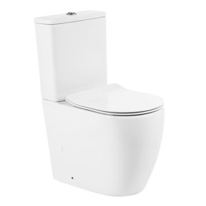 -  BelBagno Etna BB2157CPR/BB2157T 