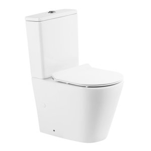 -  BelBagno Flay-R BB2149CPR/BB2149T 