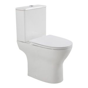 -  BelBagno Lounge BB045CPR/BB045/051T 