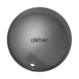      ABBER AC0014GS , 