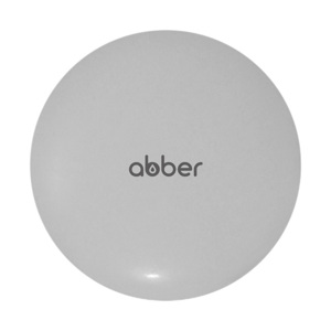      ABBER AC0014MLG - , 
