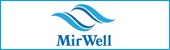 Душевые системы Mirwell