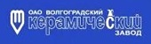 Унитазы-компакт ОАО "Волгоградский керамический завод"