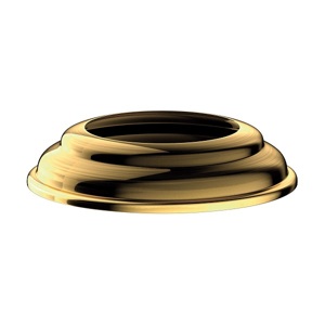 Сменное кольцо для дозаторов OM-01 OMOIKIRI 4997043 античная латунь