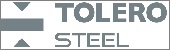 Мойки из нержавеющей стали Tolero Steel