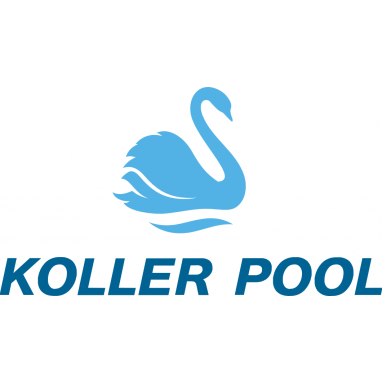 Акриловые ванны Koller Pool