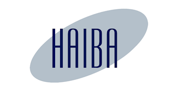 Смесители для кухни HAIBA
