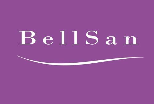 Душевые панели BellSan