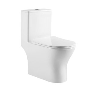 - BelBagno Lounge BB8618CPR-MN/SC ,  -