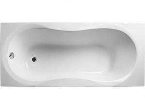 Акриловая ванна Relisan Lada 150*70 см