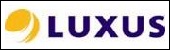 Душевые кабины LUXUS